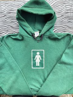 (Category: ) located in . Submitted by skunkstitches.vtg (Listing ID 1462162207, Image 1). Description: .
