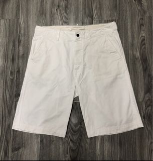 （分類：）位於 。 由 unique.life11mall 提交（商品編號 1462079545，圖片 1）。簡介： 。
