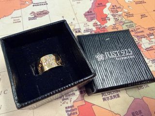 （分類：）位於 。 由 msqnms 提交（商品編號 1462118081，圖片 1）。簡介： 。