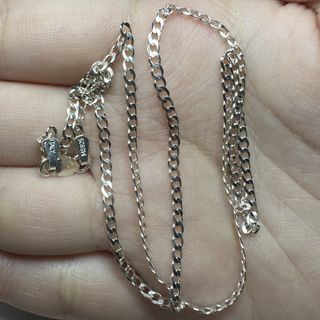 (Category: ) located in . Submitted by primrosehearts (Listing ID 1462142385, Image 1). Description: .