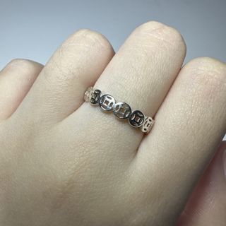 (Category: ) located in . Submitted by primrosehearts (Listing ID 1462210012, Image 1). Description: .