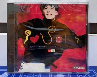（分類：）位於 。 由 rider_0691 提交（商品編號 1462061932，圖片 1）。簡介： 。