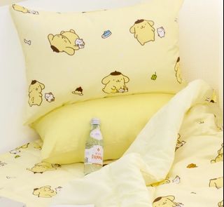 （分類：）位於 。 由 littlemomenthongkong 提交（商品編號 1462110594，圖片 1）。簡介： 。