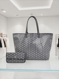 （分類：）位於 。 由 shoppinglady.hk 提交（商品編號 1462094641，圖片 1）。簡介： 。