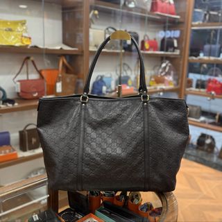 （分類：）位於 。 由 pandabag 提交（商品編號 1462143318，圖片 1）。簡介： 。
