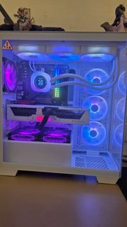 (Category: ) located in . Submitted by legendx (Listing ID 1462113010, Image 1). Description: .