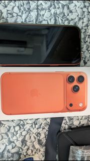 （分類：）位於 。 由 sadwer 提交（商品編號 1462187750，圖片 1）。簡介： 。