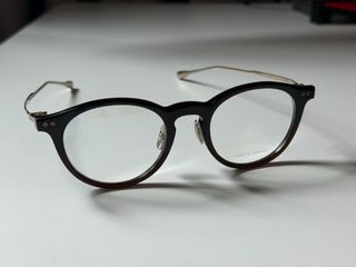 （分類：）位於 。 由 lphhh 提交（商品編號 1462108708，圖片 1）。簡介： 。