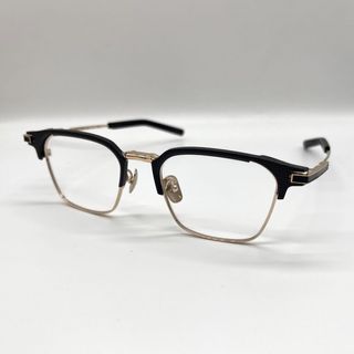 （分類：）位於 。 由 sundaysunnies 提交（商品編號 1462068415，圖片 1）。簡介： 。