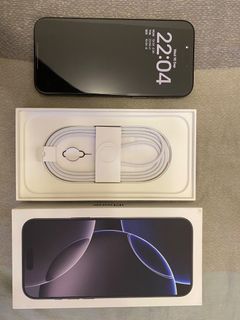 （分類：）位於 。 由 wasim91 提交（商品編號 1462187074，圖片 1）。簡介： 。