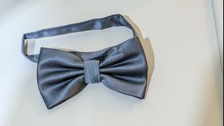 （分類：）位於 。 由 ilovecordovan 提交（商品編號 1462204880，圖片 1）。簡介： 。