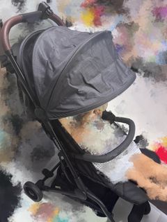 （分類：）位於 。 由 bubu111111 提交（商品編號 1451122032，圖片 1）。簡介： 。