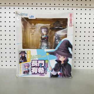 （分類：）位於 。 由 sweetymagic_hk 提交（商品編號 1462086551，圖片 1）。簡介： 。