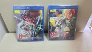 （分類：）位於 。 由 darcy524 提交（商品編號 1462040727，圖片 1）。簡介： 。