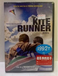 （分類：）位於 。 由 rider_0691 提交（商品編號 1462204028，圖片 1）。簡介： 。