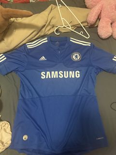 （分類：）位於 。 由 kwwwww21 提交（商品編號 1462122253，圖片 1）。簡介： 。