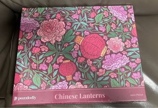 （分類：）位於 。 由 Cat.VIC 提交（商品編號 1462191419，圖片 1）。簡介： 。