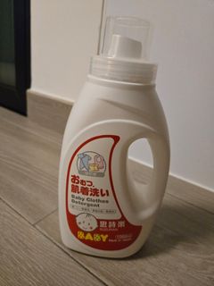 （分類：）位於 。 由 giant666 提交（商品編號 1462172623，圖片 1）。簡介： 。