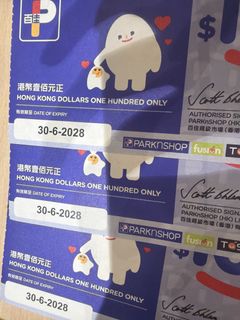 （分類：）位於 。 由 youngbear-7e7b 提交（商品編號 1462044404，圖片 1）。簡介： 。