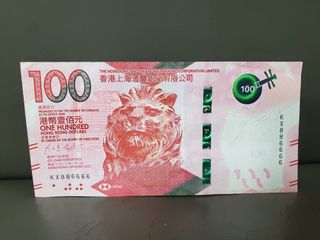 （分類：）位於 。 由 tinalam012345 提交（商品編號 1462178070，圖片 1）。簡介： 。