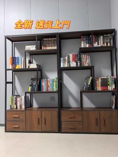 （分類：）位於 。 由 king-shun 提交（商品編號 1462065341，圖片 1）。簡介： 。