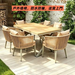 （分類：）位於 。 由 king-shun 提交（商品編號 1462097378，圖片 1）。簡介： 。
