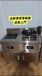 （分類：）位於 。 由 heng-chuang 提交（商品編號 1462112478，圖片 1）。簡介： 。