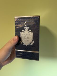 由 yoyo9618676069 (刊登 ID 1462070842，圖片 1) 提交，位於 的 (類別：)，說明：。