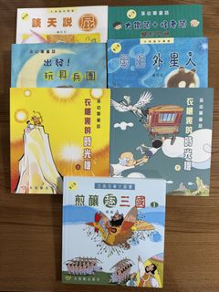 （分類：）位於 。 由 nph1010 提交（商品編號 1462176369，圖片 1）。簡介： 。