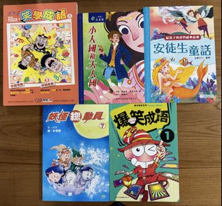 （分類：）位於 。 由 nph1010 提交（商品編號 1462177441，圖片 1）。簡介： 。