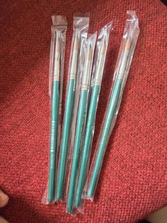 （分類：）位於 。 由 sylvester2018 提交（商品編號 1462057064，圖片 1）。簡介： 。