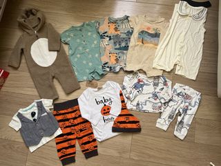 （分類：）位於 。 由 mui.mui.mui 提交（商品編號 1462113269，圖片 1）。簡介： 。
