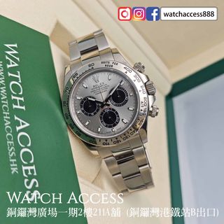 （分類：）位於 。 由 watchaccess888 提交（商品編號 1462103310，圖片 1）。簡介： 。