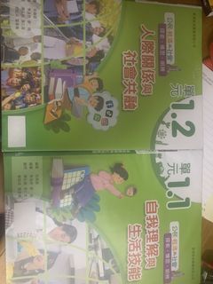 （分類：）位於 。 由 agnesbabyshop 提交（商品編號 1462176128，圖片 1）。簡介： 。