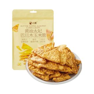 （分類：）位於 。 由 beannick833 提交（商品編號 1462097134，圖片 1）。簡介： 。