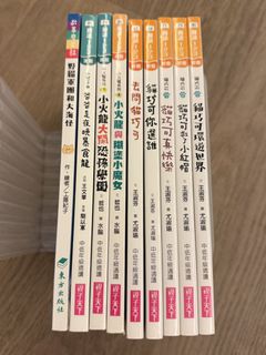 （分類：）位於 。 由 may5525day 提交（商品編號 1457875823，圖片 1）。簡介： 。