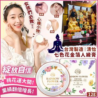 （分類：）位於 。 由 c16c2002 提交（商品編號 1462051193，圖片 1）。簡介： 。