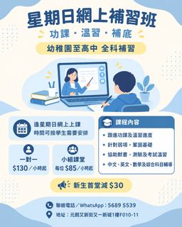 （分類：）位於 。 由 freelancetrainer1010 提交（商品編號 1462226643，圖片 1）。簡介： 。