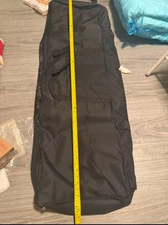 （分類：）位於 。 由 trioch666 提交（商品編號 1462258192，圖片 1）。簡介： 。