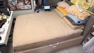 （分類：）位於 。 由 JLATBY 提交（商品編號 1462180777，圖片 1）。簡介： 。
