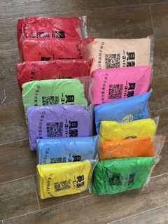 （分類：）位於 。 由 bibisan 提交（商品編號 1456783257，圖片 1）。簡介： 。
