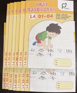 （分類：）位於 。 由 2020_pompompurin 提交（商品編號 1447814713，圖片 1）。簡介： 。
