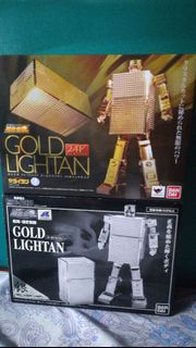 （分類：）位於 。 由 manlee3295 提交（商品編號 1462061428，圖片 1）。簡介： 。