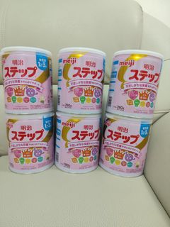（分類：）位於 。 由 eeeeckwm 提交（商品編號 1462203361，圖片 1）。簡介： 。