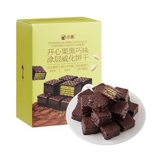 （分類：）位於 。 由 beannick833 提交（商品編號 1462096214，圖片 1）。簡介： 。