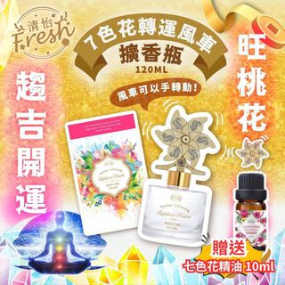 （分類：）位於 。 由 c16c2002 提交（商品編號 1462051986，圖片 1）。簡介： 。