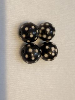 （分類：）位於 。 由 barleelee 提交（商品編號 1462076040，圖片 1）。簡介： 。