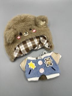 （分類：）位於 。 由 deermond 提交（商品編號 1462046317，圖片 1）。簡介： 。