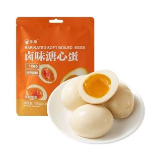 （分類：）位於 。 由 beannick833 提交（商品編號 1462096014，圖片 1）。簡介： 。