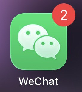 (分類:)位於 。 由 echoeskk 提交(商品編號 1462046757,圖片 1)。簡介: 。